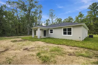 15696 SW 40th Place Road, Ocala, FL 34481 - Photo 5