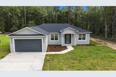 15696 SW 40th Place Road, Ocala, FL 34481 - Photo 3