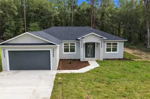15696 SW 40th Place Rd, Ocala, FL 34481 - Photo 3