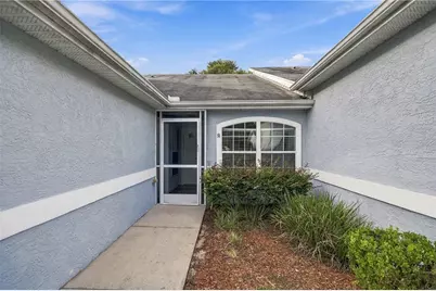 10448 SW 85th Court, Ocala, FL 34481 - Photo 3