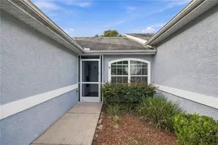 10448 SW 85th Ct, Ocala, FL 34481 - Photo 3