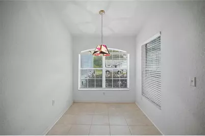 10448 SW 85th Court, Ocala, FL 34481 - Photo 5