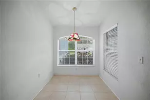 10448 SW 85th Ct, Ocala, FL 34481 - Photo 5