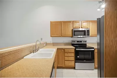 10448 SW 85th Court, Ocala, FL 34481 - Photo 7
