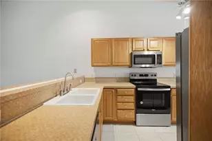 10448 SW 85th Ct, Ocala, FL 34481 - Photo 7