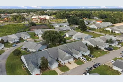 10448 SW 85th Court, Ocala, FL 34481 - Photo 25