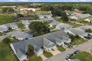 10448 SW 85th Ct, Ocala, FL 34481 - Photo 25