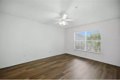 10448 SW 85th Court, Ocala, FL 34481 - Photo 15