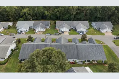 10448 SW 85th Court, Ocala, FL 34481 - Photo 31
