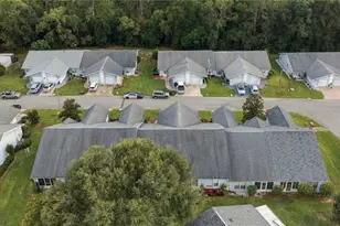 10448 SW 85th Ct, Ocala, FL 34481 - Photo 31