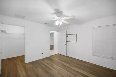 10448 SW 85th Court, Ocala, FL 34481 - Photo 11
