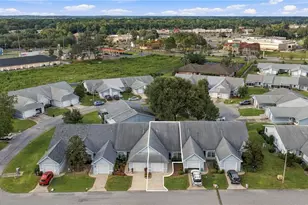 10448 SW 85th Ct, Ocala, FL 34481 - Photo 29