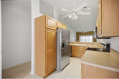 10448 SW 85th Court, Ocala, FL 34481 - Photo 9