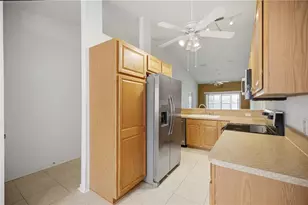 10448 SW 85th Ct, Ocala, FL 34481 - Photo 9