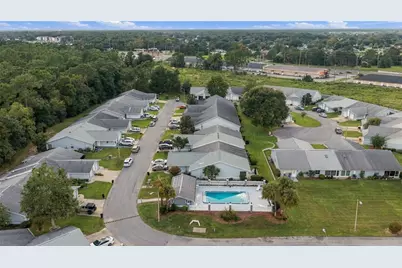 10448 SW 85th Court, Ocala, FL 34481 - Photo 33