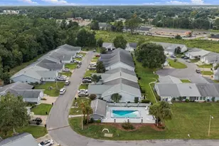 10448 SW 85th Ct, Ocala, FL 34481 - Photo 33