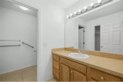 10448 SW 85th Court, Ocala, FL 34481 - Photo 17