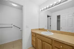 10448 SW 85th Ct, Ocala, FL 34481 - Photo 17