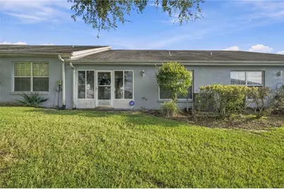 10448 SW 85th Court, Ocala, FL 34481 - Photo 27