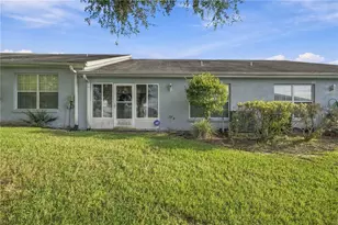 10448 SW 85th Ct, Ocala, FL 34481 - Photo 27