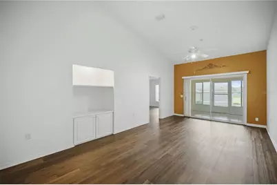 10448 SW 85th Court, Ocala, FL 34481 - Photo 21