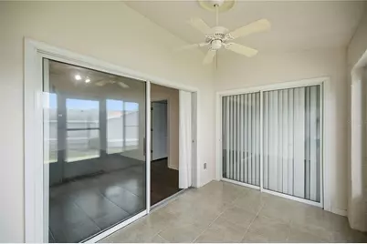10448 SW 85th Court, Ocala, FL 34481 - Photo 23