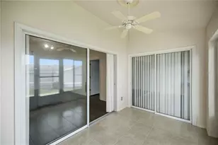 10448 SW 85th Ct, Ocala, FL 34481 - Photo 23