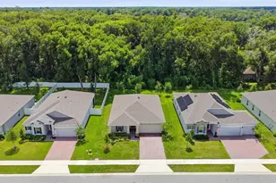 1656 Andover Rdg Dr, Deland, FL 32720 - Photo 37