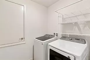 1656 Andover Rdg Dr, Deland, FL 32720 - Photo 31