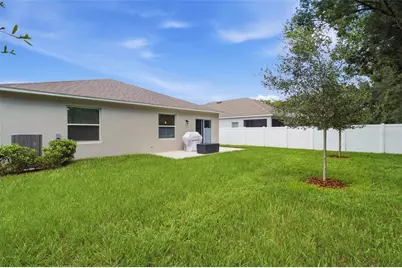 1656 Andover Ridge Drive, Deland, FL 32720 - Photo 7