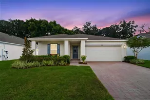 1656 Andover Rdg Dr, Deland, FL 32720 - Photo 1