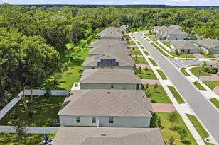 1656 Andover Rdg Dr, Deland, FL 32720 - Photo 33