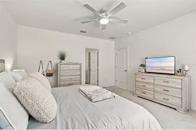 1656 Andover Ridge Drive, Deland, FL 32720 - Photo 19