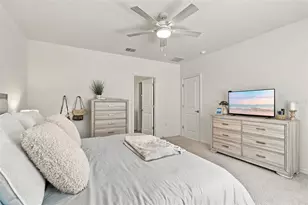 1656 Andover Rdg Dr, Deland, FL 32720 - Photo 19