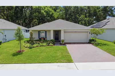 1656 Andover Ridge Drive, Deland, FL 32720 - Photo 37