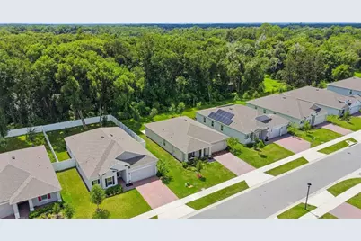 1656 Andover Ridge Drive, Deland, FL 32720 - Photo 3