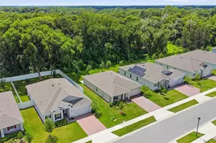 1656 Andover Rdg Dr, Deland, FL 32720 - Photo 3