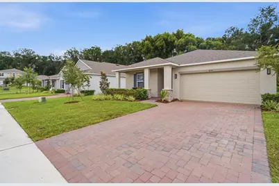 1656 Andover Ridge Drive, Deland, FL 32720 - Photo 35