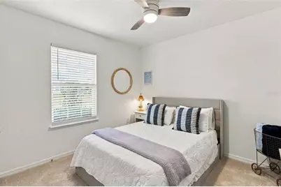 1656 Andover Ridge Drive, Deland, FL 32720 - Photo 23