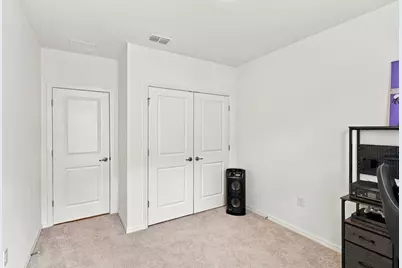 1656 Andover Ridge Drive, Deland, FL 32720 - Photo 29