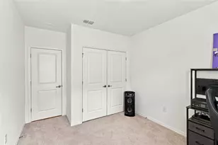 1656 Andover Rdg Dr, Deland, FL 32720 - Photo 29