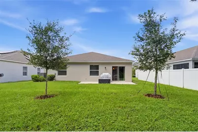 1656 Andover Ridge Drive, Deland, FL 32720 - Photo 5