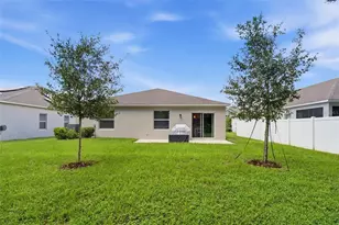 1656 Andover Rdg Dr, Deland, FL 32720 - Photo 5