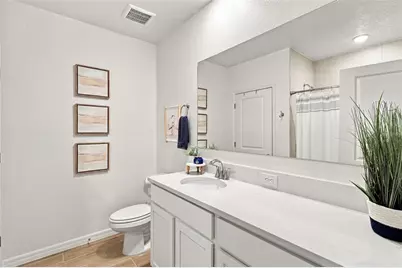 1656 Andover Ridge Drive, Deland, FL 32720 - Photo 25