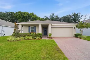 1656 Andover Rdg Dr, Deland, FL 32720 - Photo 35