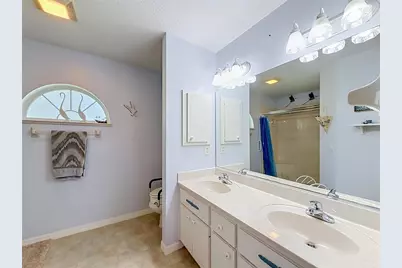 4688 NW 35th Street, Ocala, FL 34482 - Photo 33