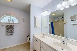4688 NW 35 St, Ocala, FL 34482 - Photo 33
