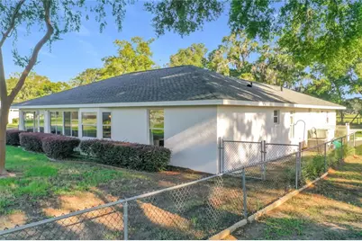 4688 NW 35th Street, Ocala, FL 34482 - Photo 11
