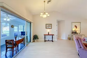 4688 NW 35 St, Ocala, FL 34482 - Photo 15