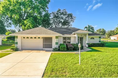 4688 NW 35th Street, Ocala, FL 34482 - Photo 7